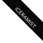 iceramist
